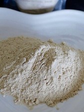 500g Zeolite Clay * ULTRA FINE