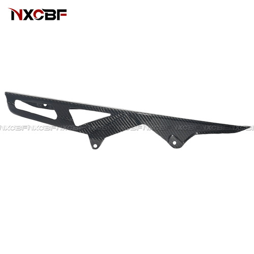 For suzuki 2007 2016 gsx - 2007-2016, gsx-r1000