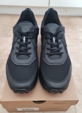 Cruyff Men's Superbia Hex