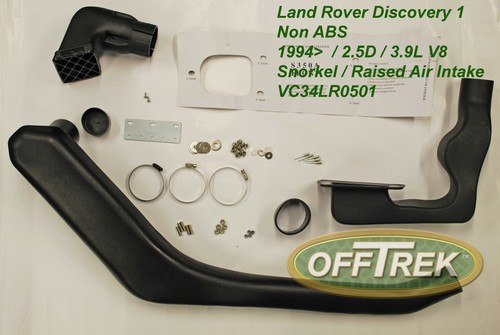 Land rover discovery non - 1, /