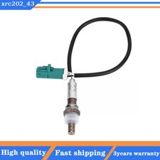 98AB-9F472-BB O2 Lambda Oxygen