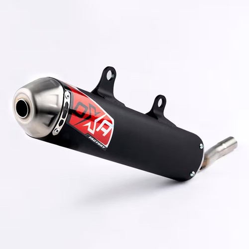 Oxa factory racing black - oxa,