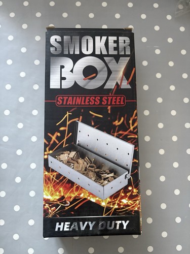 Heavy duty stainless steel - duty,