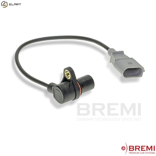 Sensor crankshaft pulse - pulse, 60192