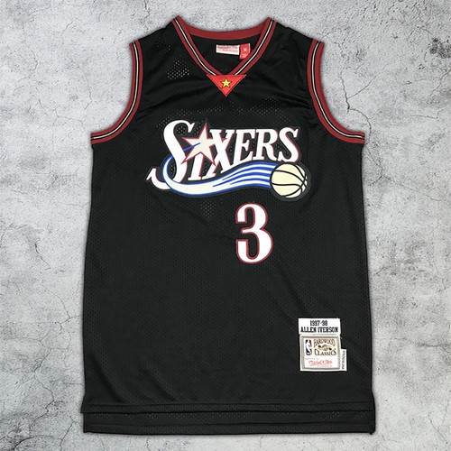 New mens basketball tops - mens,