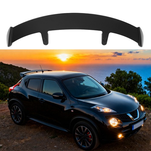 For nissan juke 2011 - for,