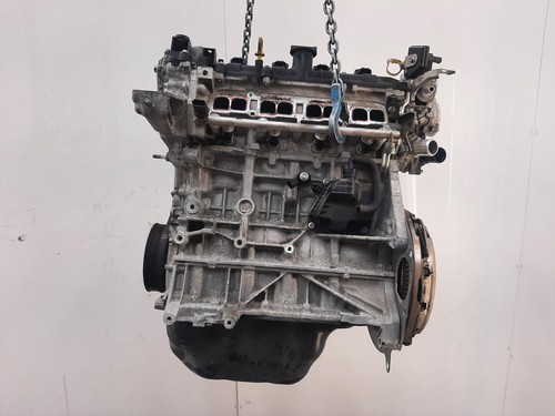 Mazda mk3 2012 2022 - mazda,