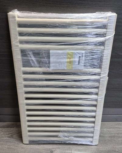 Zehnder deline 786 500 towel - 786,