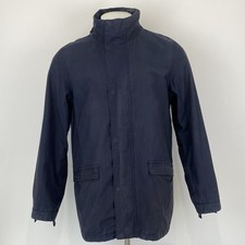 Gant Manhattan Double Jacket