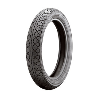 Heidenau rear tyre for - rear,