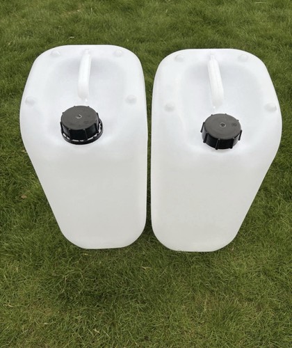 Litre water storage - 25,