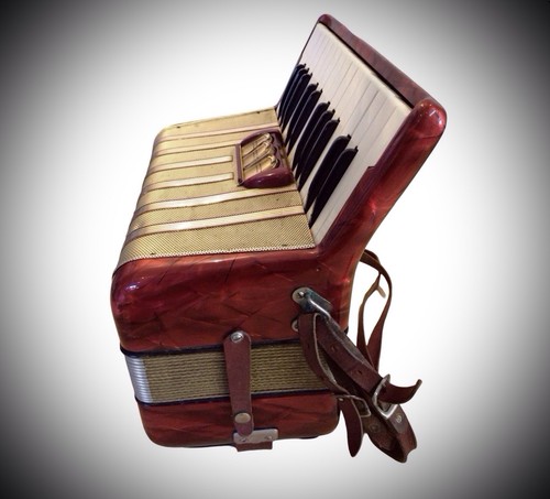 Hohner student piano - student,