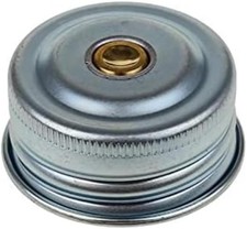 Original Zibro Low Tank Cap