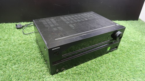 Onkyo nr636 av receiver - tx-nr636,