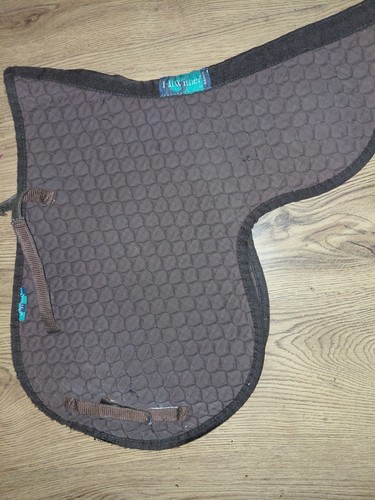 Nuumed griffin hiwither cob - hiwither,