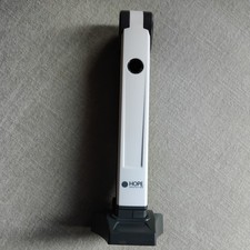 USB 2MP WiFi Visualiser Hope