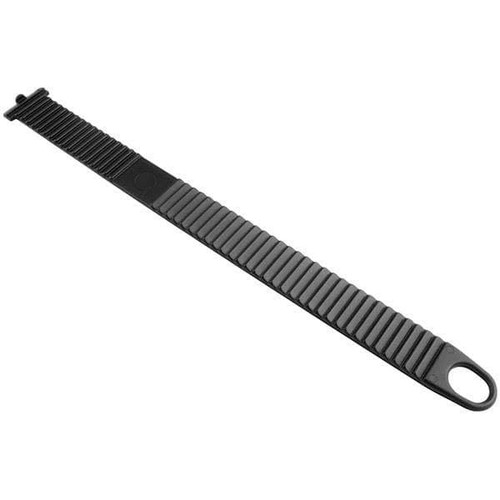 Thule 34358 wheel - wheel, strap