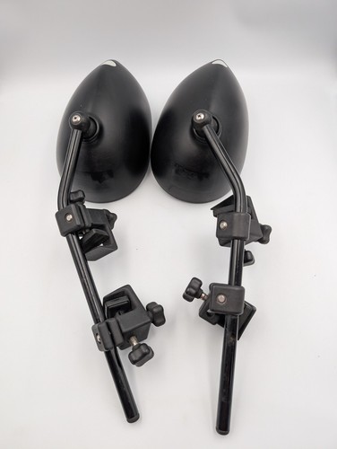 Milenco aero flat - aero, 3