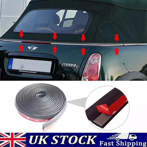 For bmw mini one cooper - for,