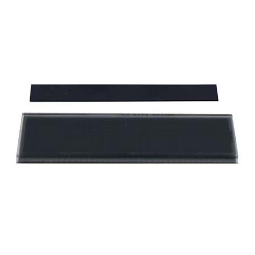 For bmw e28 e30 button - 6,