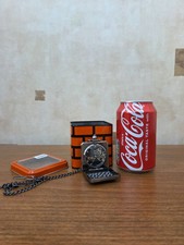 Official Super Mario Brothers