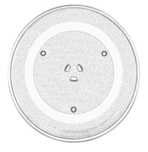 Spares2go universal microwave - universal,