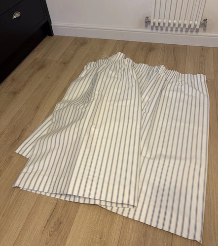 Laura ashley farnworth stripe - ashley,