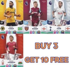 Panini Premier League