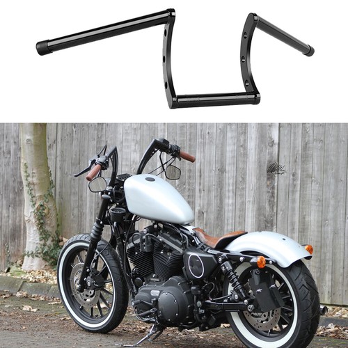 Fit for yamaha virago 250 - fit,