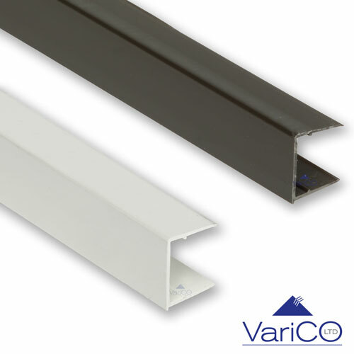 Polycarbonate roofing sheet - polycarbonate,