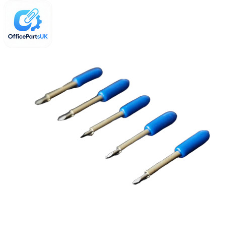 Long life 5pcs - 60, degree
