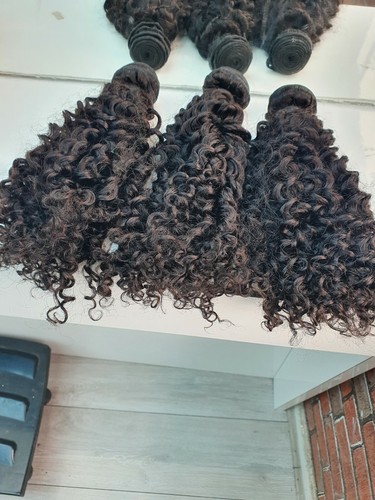1wig 100 brazilian remy - 1wig, 9a