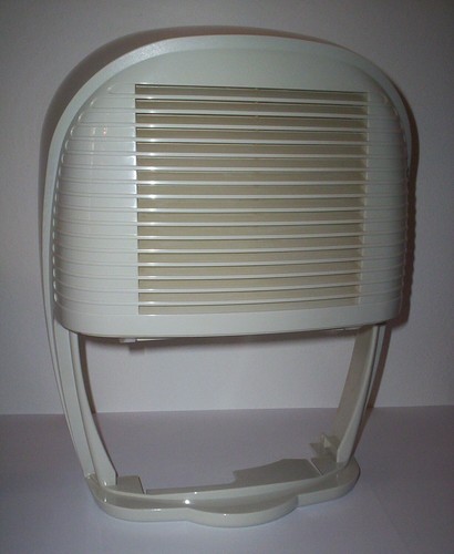 Delonghi dehumidifier dem - dehumidifier, 10