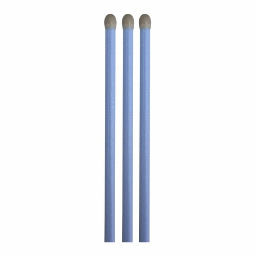 Avoca silver nitrate - nitrate, 95%