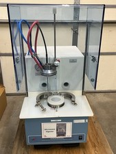 Milestone UltraWAVE 1 Single Reaction Chamber Microwave Digestion w/Controller*