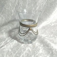 Single Moroccan Style Tea