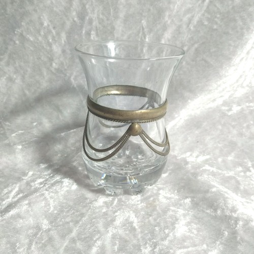 Single moroccan style tea - single,