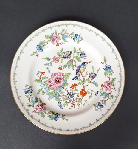 Aynsley pembroke fine bone - fine,