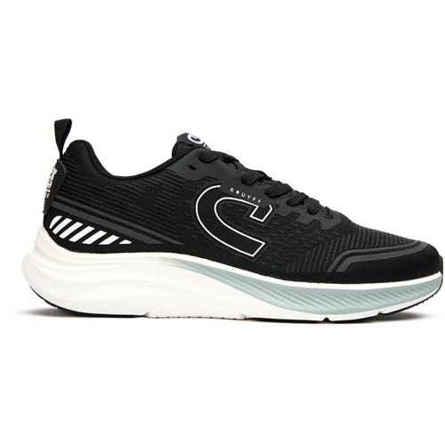 Cruyff mens pelayo running - mens,