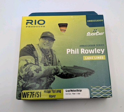 Phil rowley midgetip - phil,