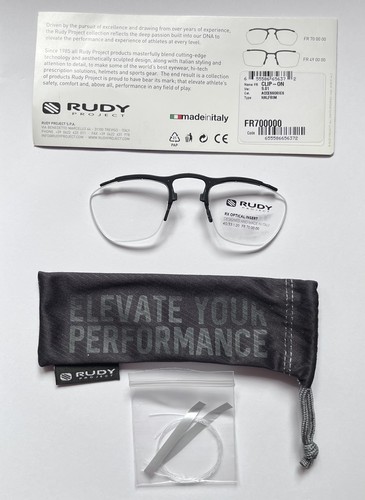 Rudy project rydon - project, rydon,