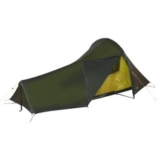 Terra Nova Laser Pulse 1 Lightweight 1-Person Tent
