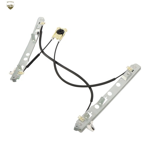 For renault megane - for,