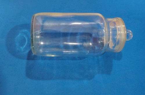Vintage inch ravenhead - vintage, 8