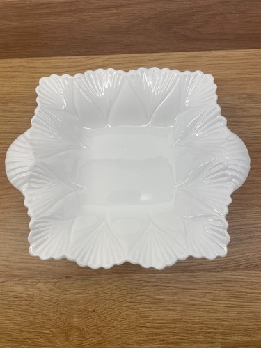 Vintage shelley china - vintage, dainty