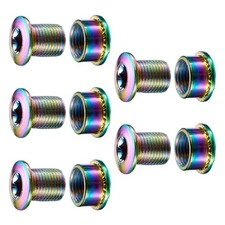 Water Resistant Bicycle