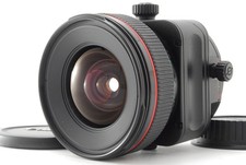 [MINT] Canon TS-E TSE 24mm