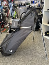 TaylorMade FlexTech Carry
