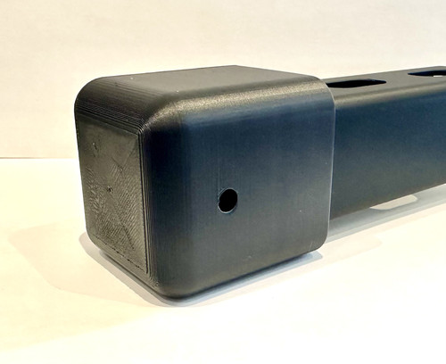 41mm unistrut - -,