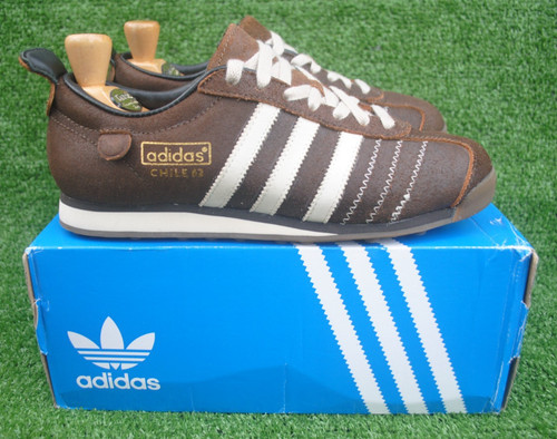 Adidas chile uk - 💥adidas, 🍒